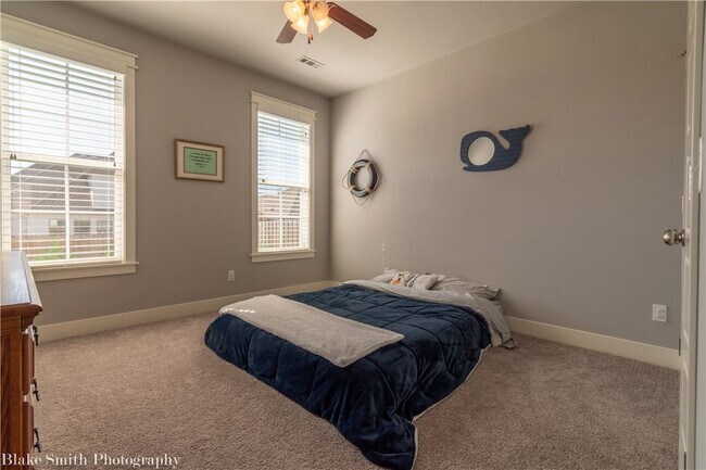 Building Photo - 4759 Townbridge Drive