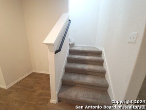 Building Photo - 15418 Shortwing