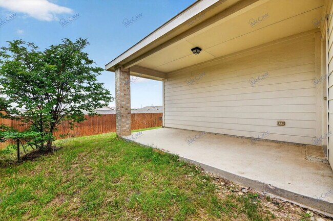 Building Photo - 6128 Fall Creek Ln