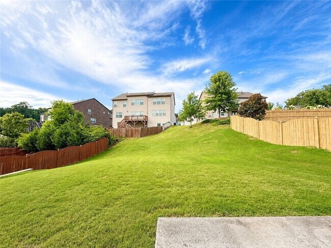 Building Photo - 4181 Summer Breeze Wy