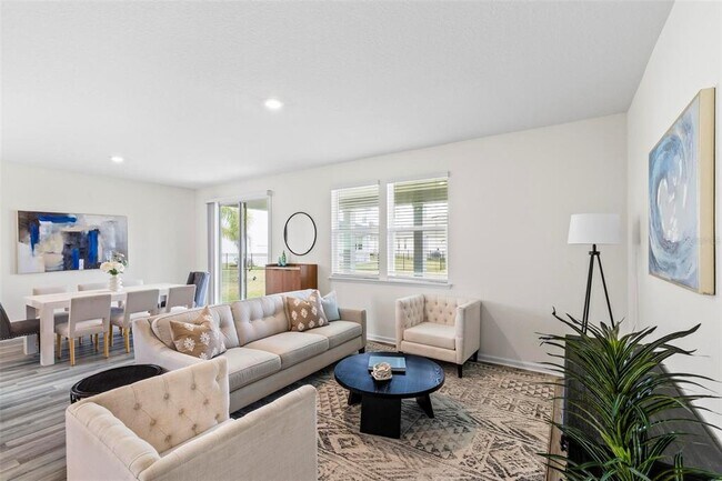 Building Photo - 85 Las Casitas Blvd