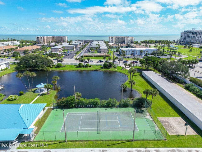 Building Photo - 3165 N Atlantic Ave