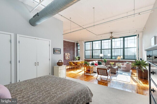 Building Photo - 314 N 12th St