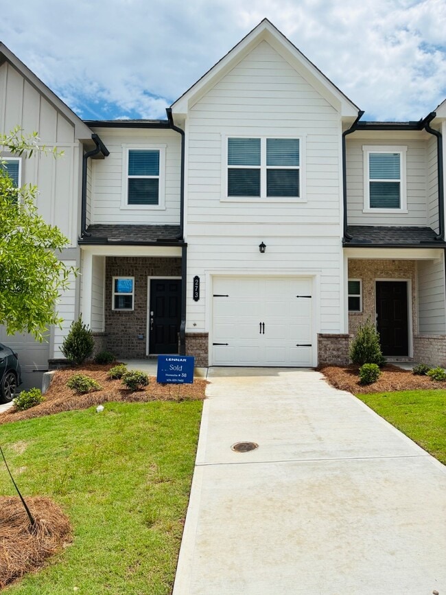 Building Photo - 280 Kenoot Dr