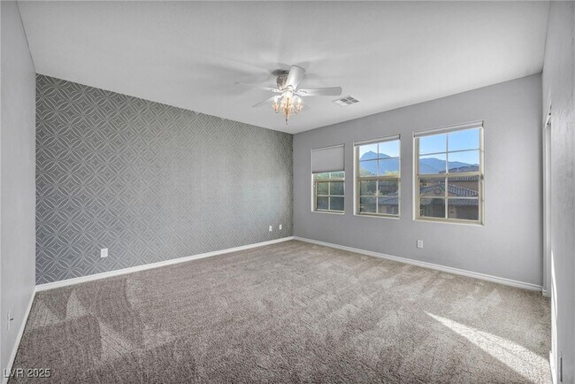 Building Photo - 12283 Lost Treasure Ave