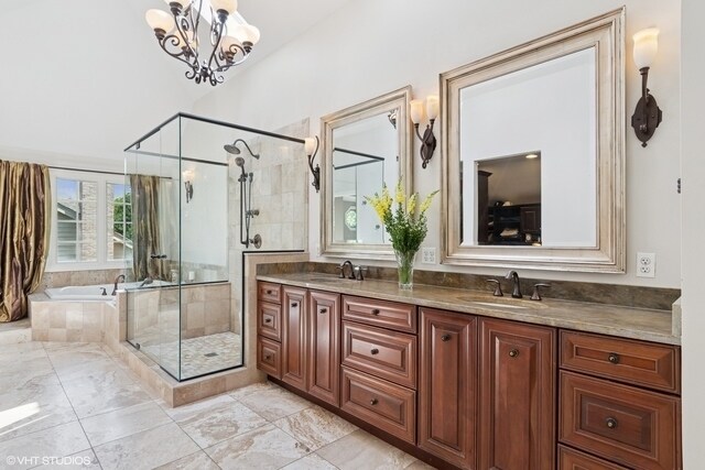 Building Photo - 8S241 Dunham Dr