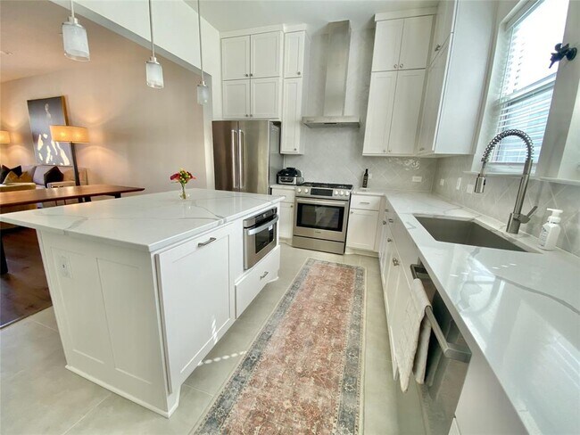 Building Photo - 4517 Unity Cir