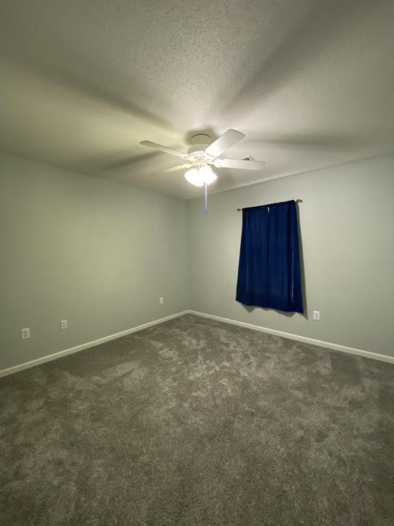 Building Photo - 4980 Windsor Green Way