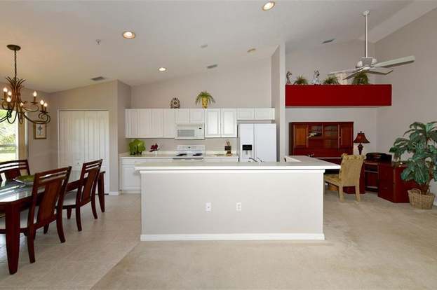 Building Photo - 5300 Hyland Hills Ave