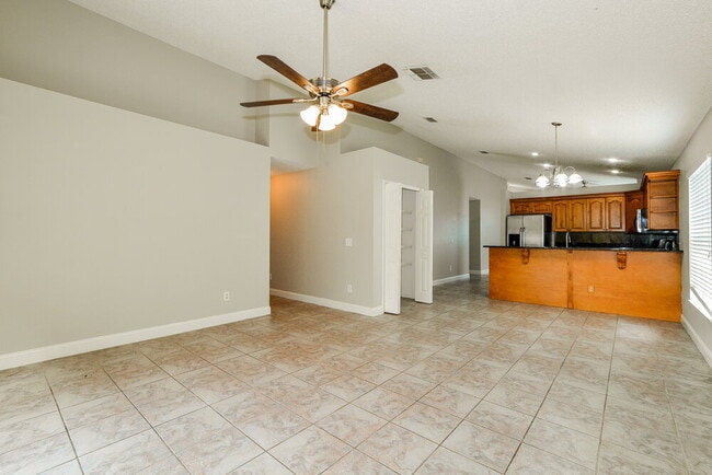 Building Photo - 4159 Shadow Creek Cir