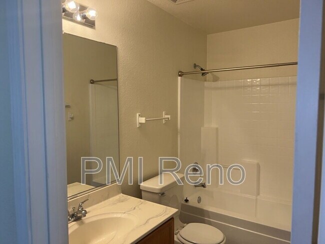 Building Photo - 7732 Corso St