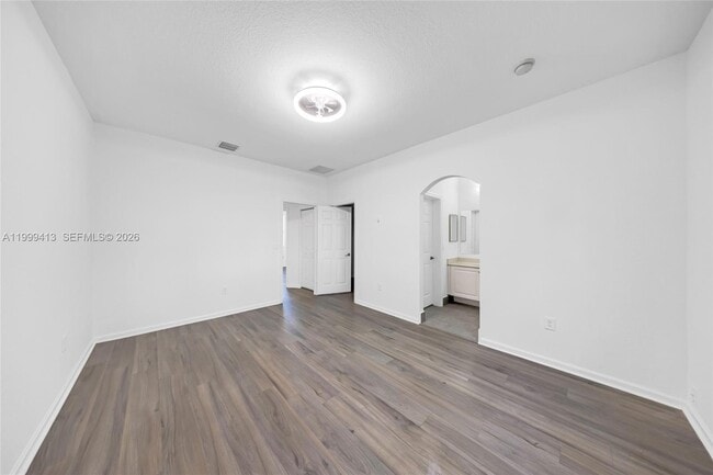 Building Photo - 12040 SW 28th St