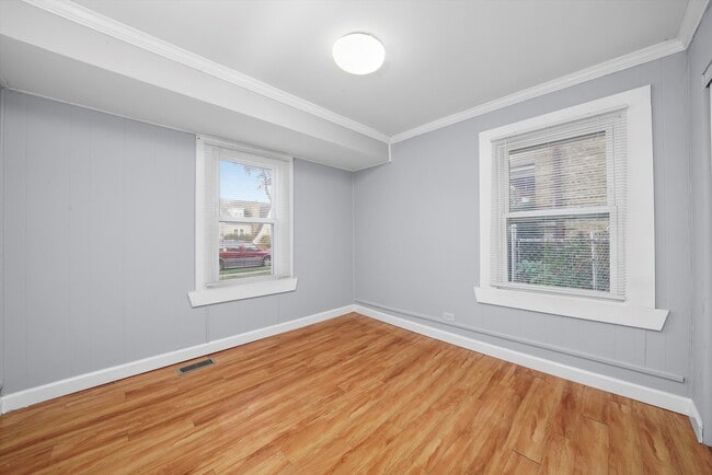 Building Photo - 2623 96th Pl