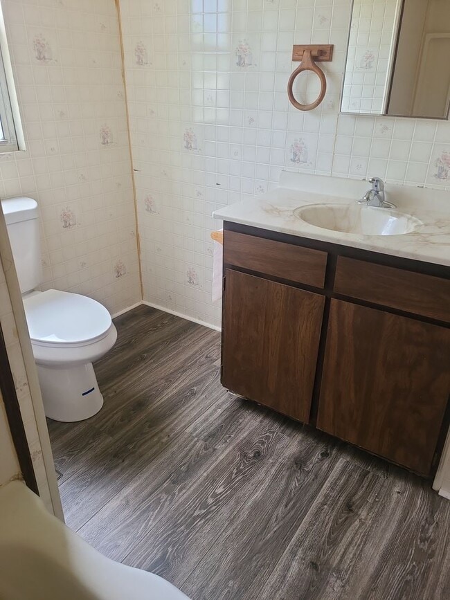 Building Photo - 4 Bedroom House Coming Soon!