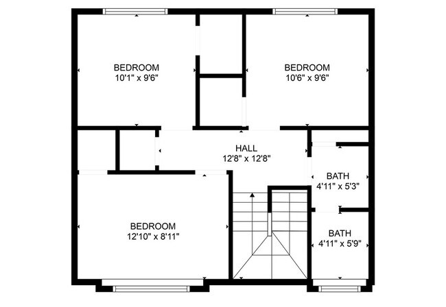 Building Photo - 56 E White Willow Cir
