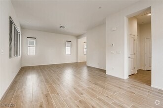 Building Photo - 408 Cadence View Way