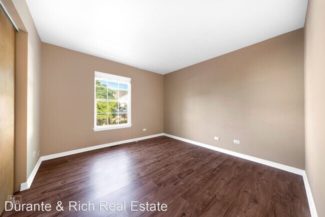 Building Photo - 2 br, 2 bath House - 1257 Ballantrae Place...