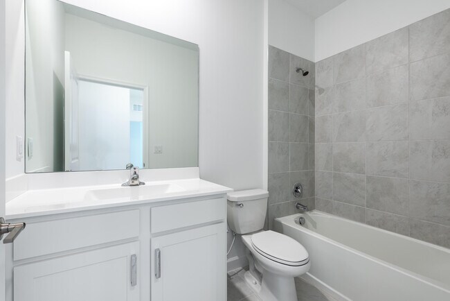 Building Photo - 1306 Tangled Orch Trce