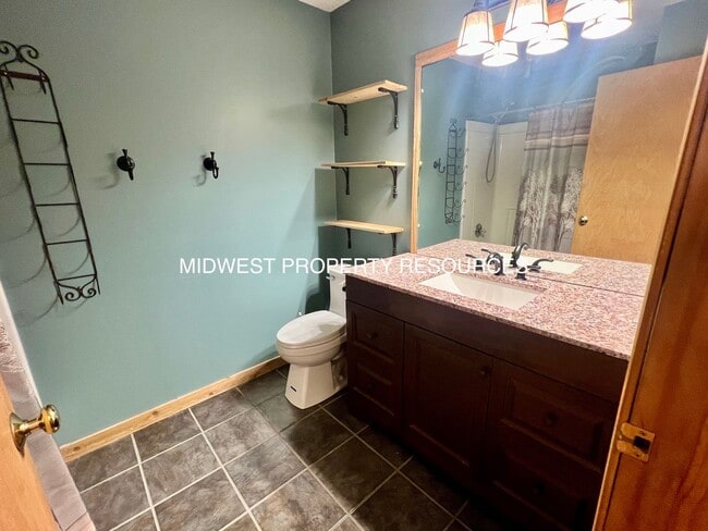 Building Photo - Ranch Home for Lease