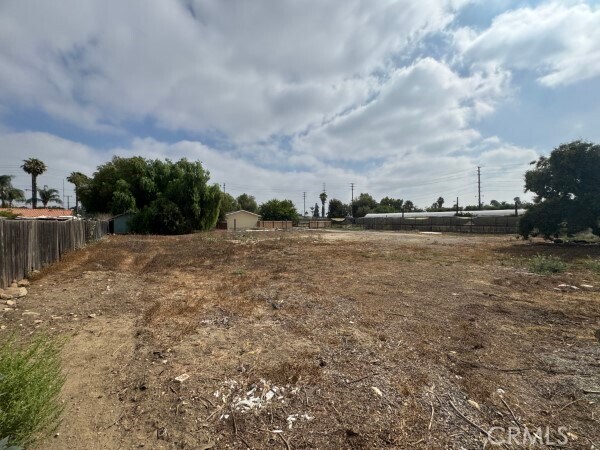 Building Photo - 5643 Phillips Blvd