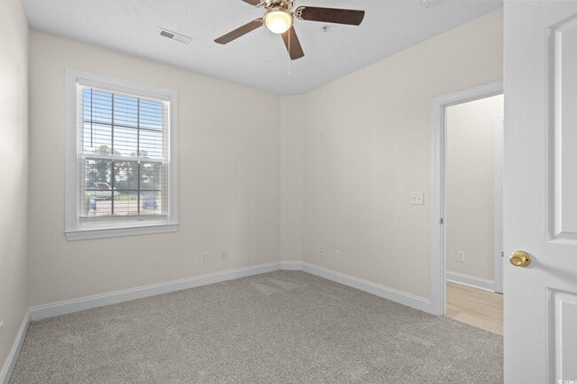 Building Photo - 4519 N Plantation Harbour Dr