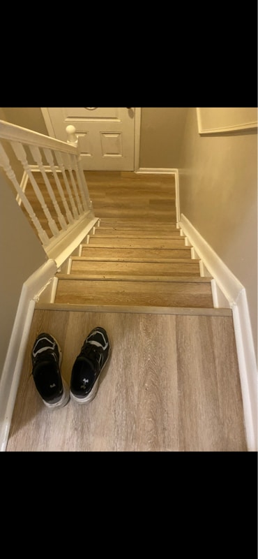 Building Photo - 14 Highland Rd