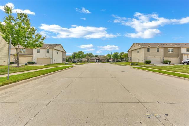 Building Photo - 6928 Carrington Ln