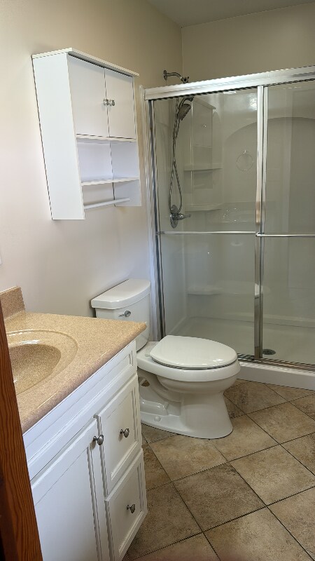 Building Photo - 532 Bays View Rd