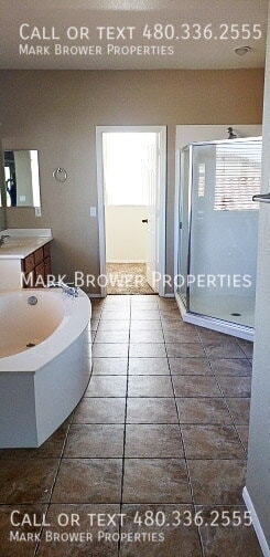 Building Photo - 4140 E Sidewinder Ct