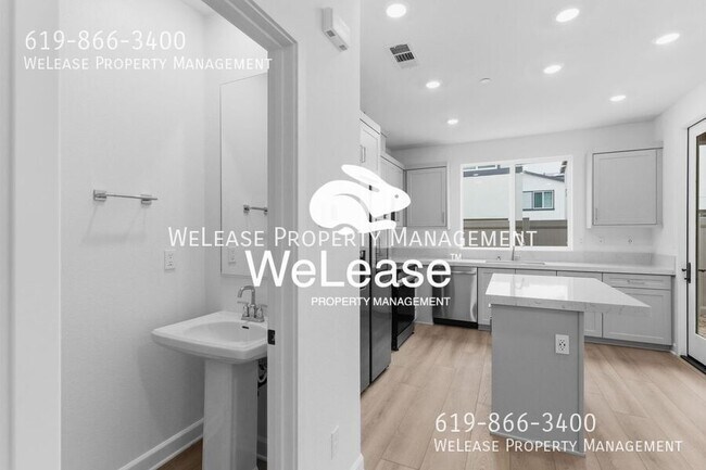 Building Photo - 1149 Brixton St