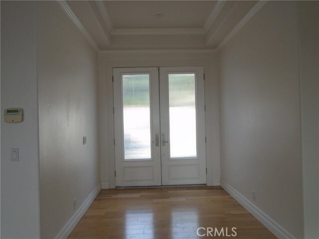 Building Photo - 790 Vía Santa Catarina