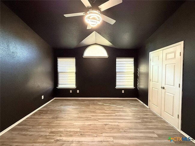 Building Photo - 1416 Starlight Dr