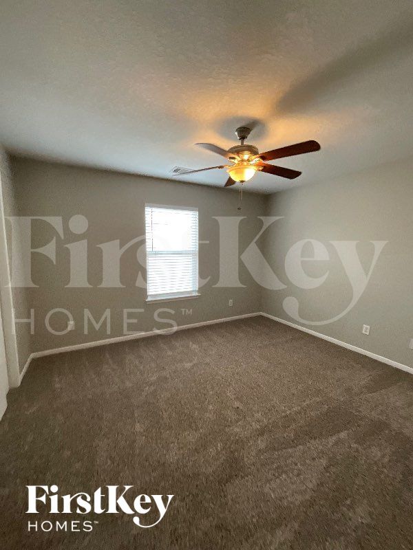 Building Photo - 4162 Wells Mark Dr