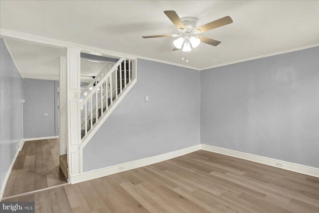 Building Photo - Renovated 3Bedroom House in Columbia