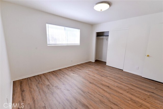 Building Photo - 207 W Mariposa