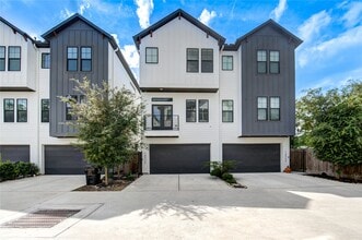 Building Photo - 10926 Fire Creek Dr