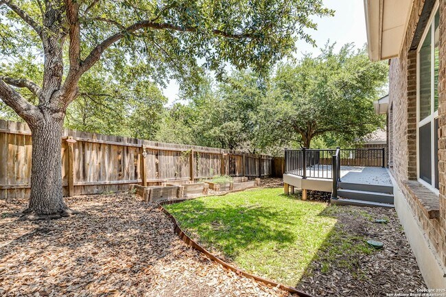 Building Photo - 3319 Brooktree Ct