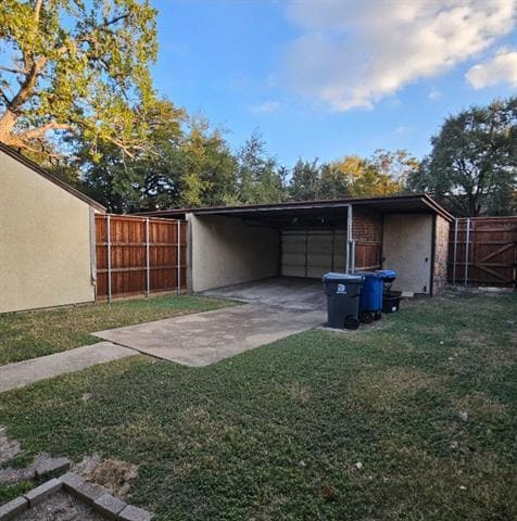 Building Photo - 1521 Gailbrook Ln