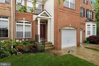 Building Photo - 12350 Woodwalk Ter