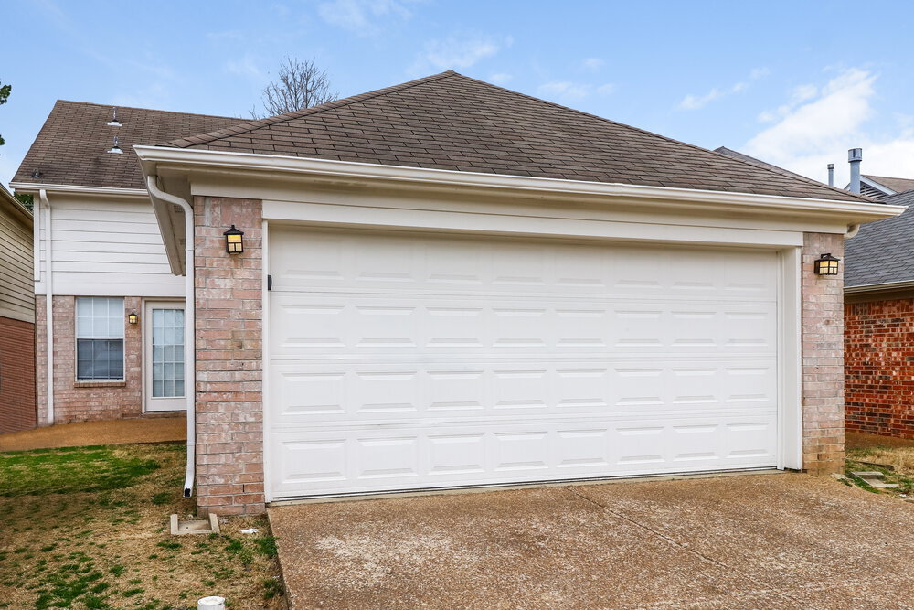Building Photo - 1170 Whitten Rd