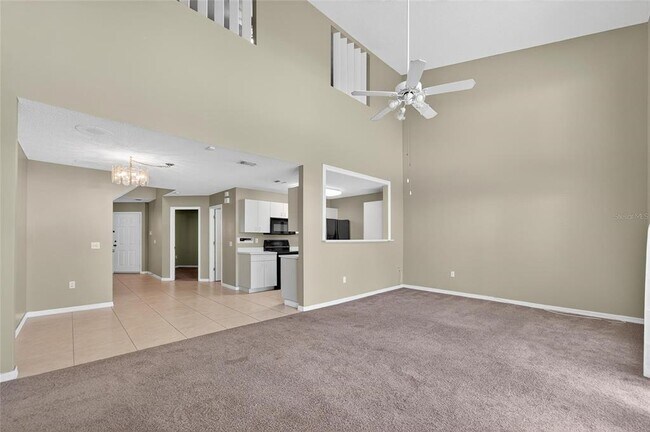 Building Photo - 4209 Brentwood Park Cir