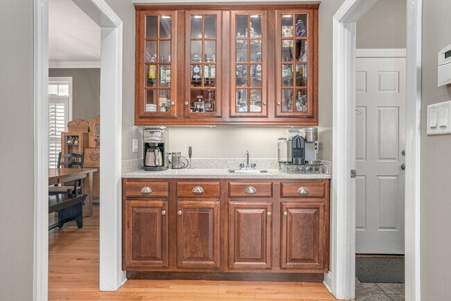 Building Photo - 14279 Eastfield Dr