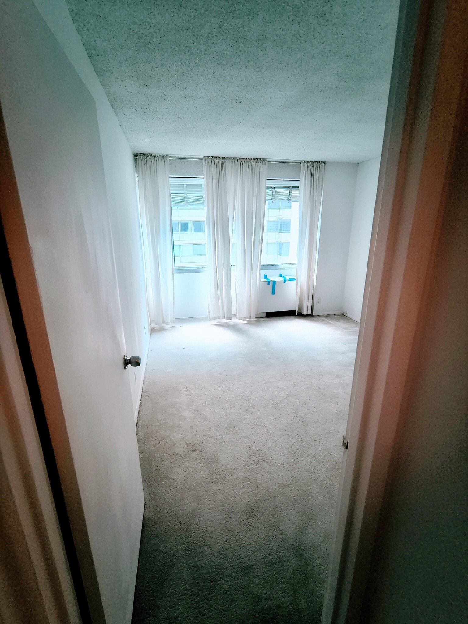 Bedroom 2 - 5500 Friendship Blvd