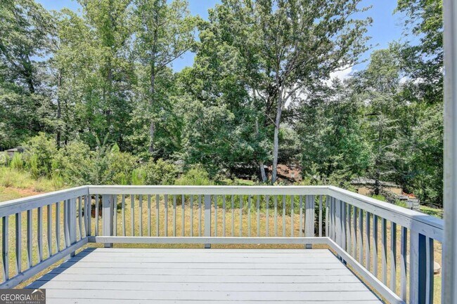 Building Photo - 125 Osprey Overlook Dr