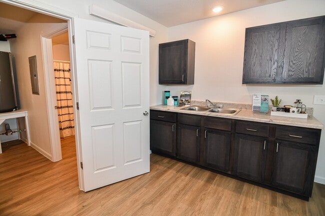 Building Photo - 3 Bedroom, Single-story Townhomes for rent in Madrid, IA