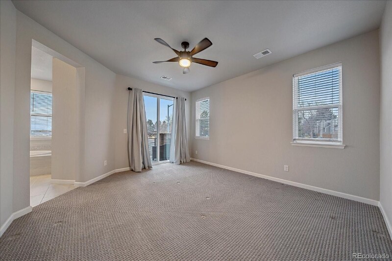 Building Photo - 14605 E Belleview Dr