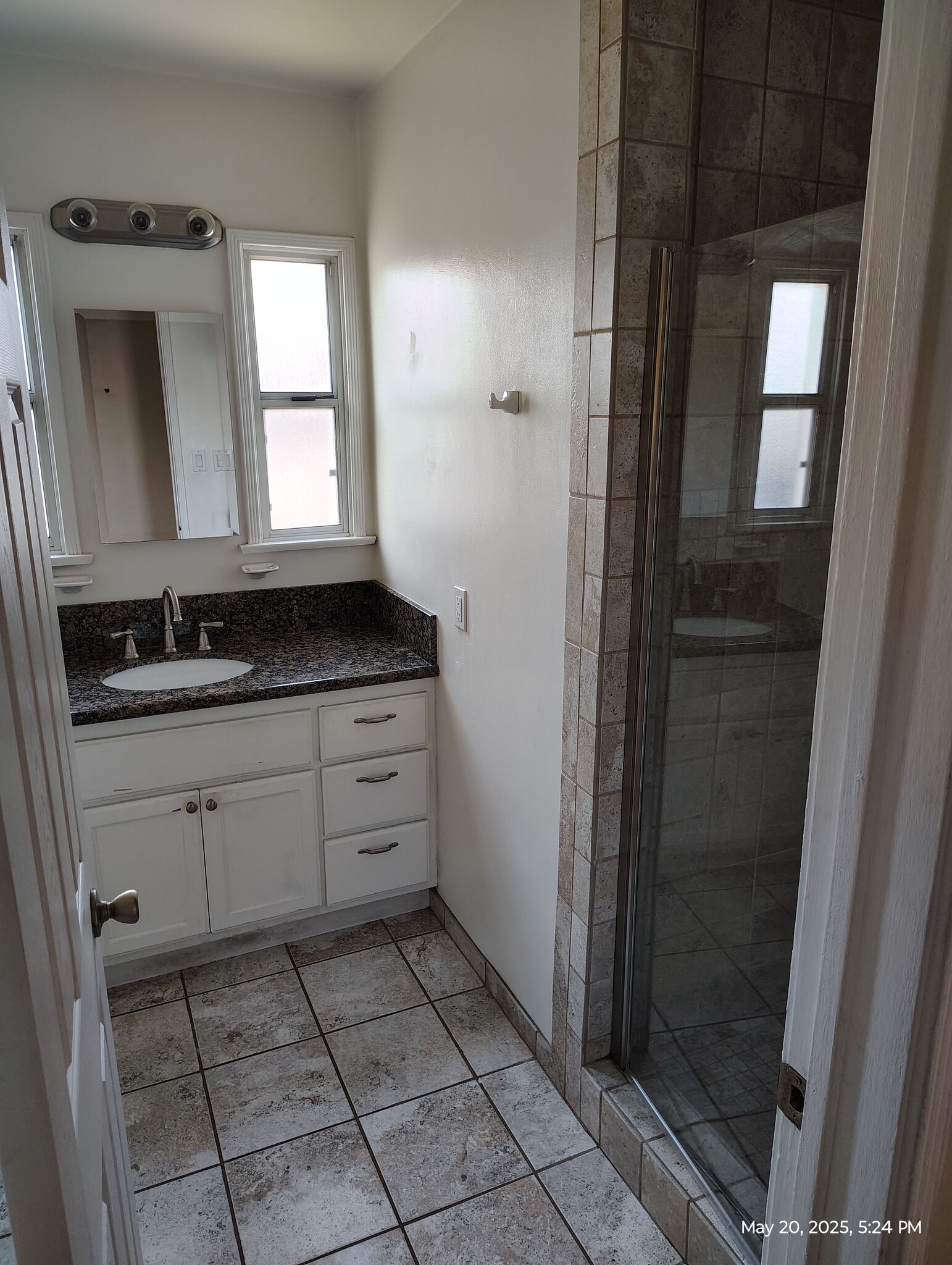Building Photo - 4734 Allott Ave