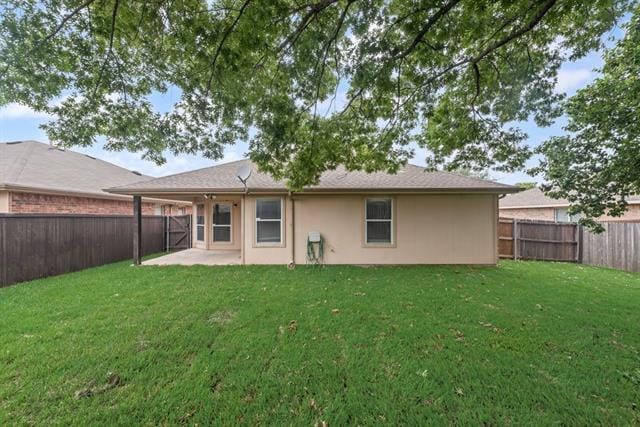 Building Photo - 9909 Coolidge Dr