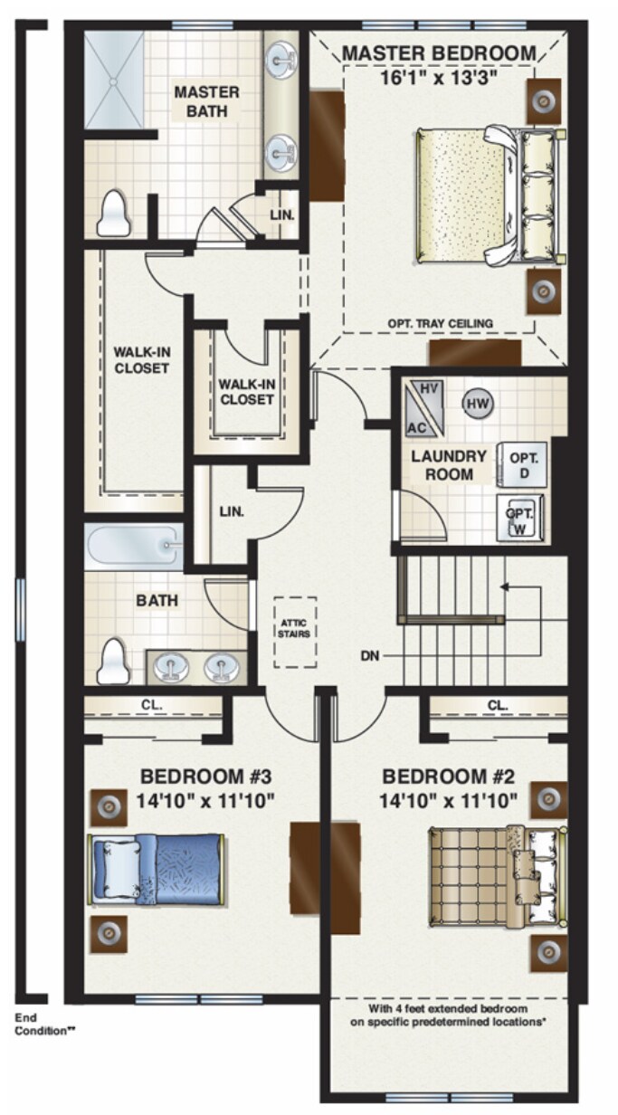 Building Photo - 107 Savoth Ln