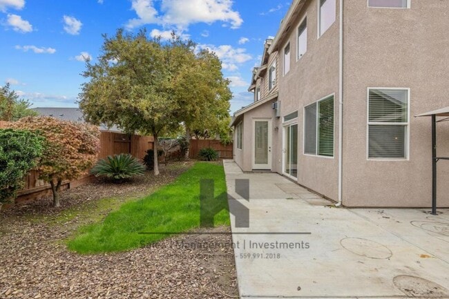 Building Photo - 3169 Brickfield Ave